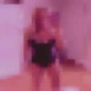 Photo privée de Dina, 45 ans à Taillebourg - plan discret