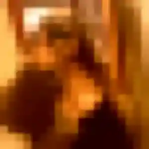 Rejoins Noura, 27 ans à Taillebourg en privé