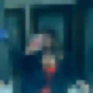 Photo de Fanny à Taillecourt (24 ans) - plan cul anonyme