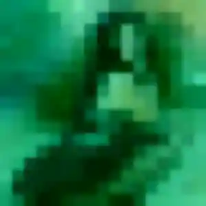 Photo privée de Marie-Claire, 44 ans à Taillecourt - plan discret