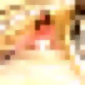 Photo de Constance à Taillis (31 ans) - plan cul discret