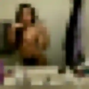 Photo de Flore à Taillis (36 ans) - plan cul sans inscription