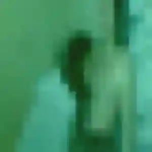 Photo de Gisele à Taillis (30 ans) - plan cul gratuit
