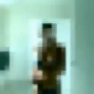 Sofia (32 ans) à Taillis propose un plan cul aujourd'hui