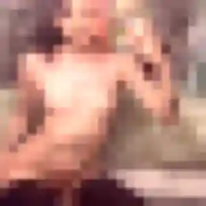 Profil de Brigitte à Tain-l'Hermitage (34 ans) - plan cul anonyme