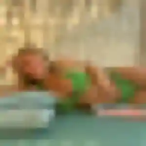 Photo de Anne-Sophie à Taisnières-sur-Hon (44 ans) - plan cul sans inscription