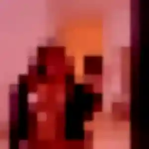 Photo sexy de Charlotte, 29 ans à Taisnières-sur-Hon - plan discret
