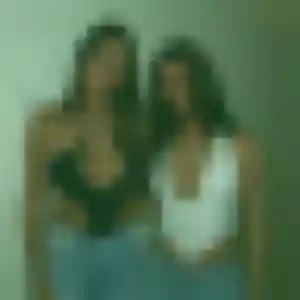 Cyrielle, 32 ans, en ligne à Taisnières-sur-Hon pour une rencontre coquine