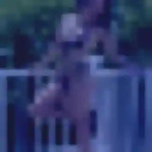 Vinciane, 25 ans, en ligne à Taisnières-sur-Hon pour une rencontre coquine