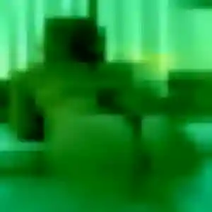 Violette (31 ans) à Taisnières-sur-Hon propose une rencontre aujourd'hui