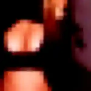 Photo de Cecile à Taissy (25 ans) - plan cul gratuit