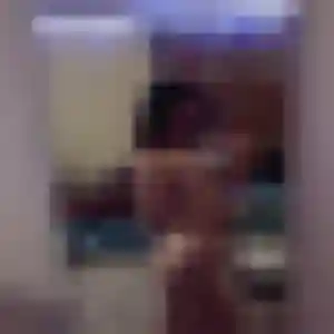 Photo de Charlotte à Taissy (44 ans) - plan cul sans inscription