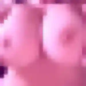 Marie-France de Taissy, 31 ans - plan cul sans lendemain
