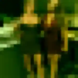 Photo exclusive de Nina, 43 ans à Taissy - rencontre sans lendemain