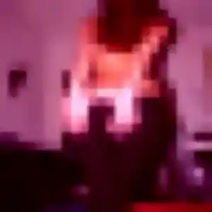 Iseult, 32 ans, connectée à Talais pour une rencontre coquine