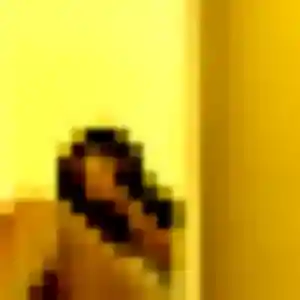 Contacte Khadija, 28 ans à Talais gratuitement
