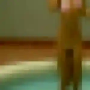 Profil de Marie-Jose à Talais (44 ans) - plan cul gratuit