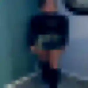 Penelope, fille de 40 ans cherche plan cul à Talais