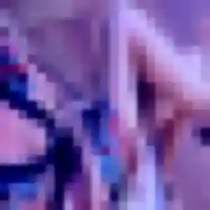 Benedicte, 23 ans, en ligne à Talant pour une rencontre coquine