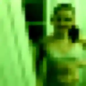 plan cul à Talant : profil de Suzanne, 29 ans - inscription gratuite