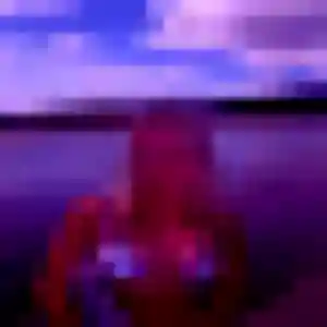 Photo exclusive de Angelique, 28 ans à Talence - rencontre coquine