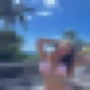 Maud, femme de 28 ans propose plan cul à Talencieux