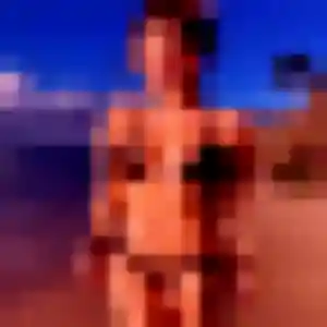 Photo privée de Rosalie, 38 ans à Talizat - plan discret