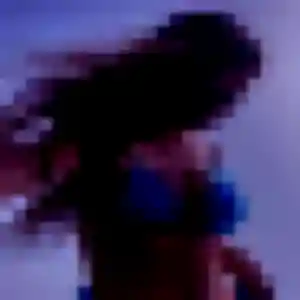 Belle Elena, 26 ans à Tallard - voir sa photo