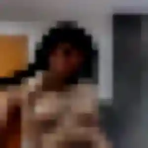 Benedicte, 43 ans, connectée à Tallende pour un plan cul