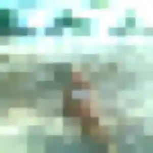 Madeleine, femme de 29 ans cherche plan cul à Tallende