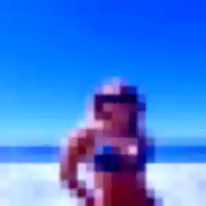Olivia, 38 ans, connectée à Tallende pour une rencontre coquine