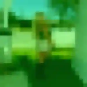 Photo perso de Rebecca, 45 ans à Tallende - rencontre coquine
