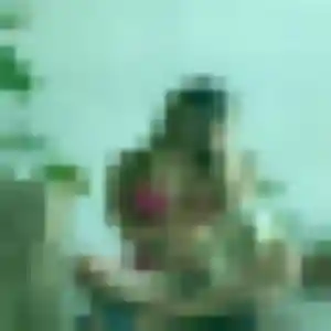 Vicky, fille de 24 ans propose plan cul à Tallende