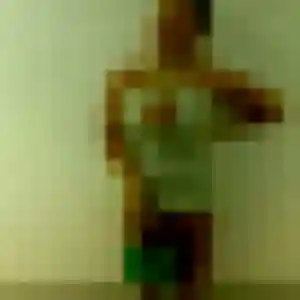 Photo privée de Xena, 39 ans à Tallende - plan discret
