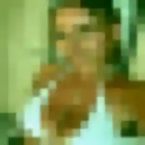 Germaine de Taller, 44 ans - plan cul discret