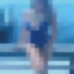 Jacqueline, 41 ans, disponible à Taller pour un plan cul