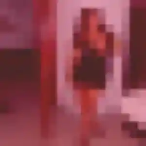 Photo exclusive de Blanche, 44 ans à Talloires-Montmin - plan discret