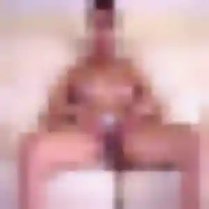 Geraldine, 22 ans, dispo pour plan cul à Talloires-Montmin