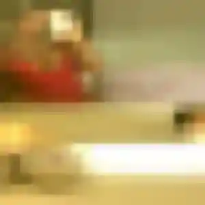 Hermine (42 ans) à Talloires-Montmin propose une rencontre maintenant