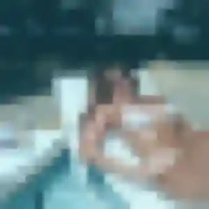 Photo privée de Marie-France, 24 ans à Talloires-Montmin - rencontre coquine