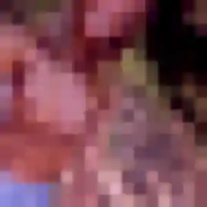 Photo perso de Raphaelle, 23 ans à Talloires-Montmin - rencontre coquine