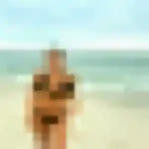 Photo exclusive de Francine, 40 ans à Talmas - plan discret