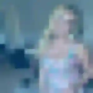 Hermine, 22 ans, connectée à Talmas pour une rencontre coquine