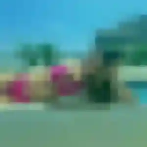 Pauline, femme de 44 ans propose plan cul à Talmas