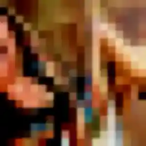 Belle Yannick, 44 ans à Talmas - voir sa photo