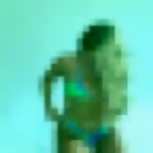 Alix, fille de 35 ans veut plan cul à Talmont-Saint-Hilaire