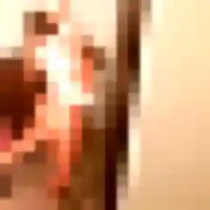 Dana de Talmont-Saint-Hilaire, 36 ans - plan cul sans lendemain