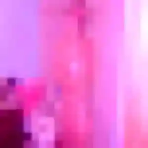 Photo privée de Gisele, 36 ans à Talmont-Saint-Hilaire - plan discret