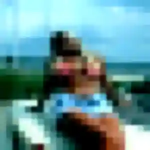 Severine, 36 ans, disponible à Talmont-Saint-Hilaire pour une rencontre coquine