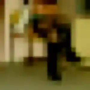 Elise, 24 ans, dispo pour plan cul à Talmontiers